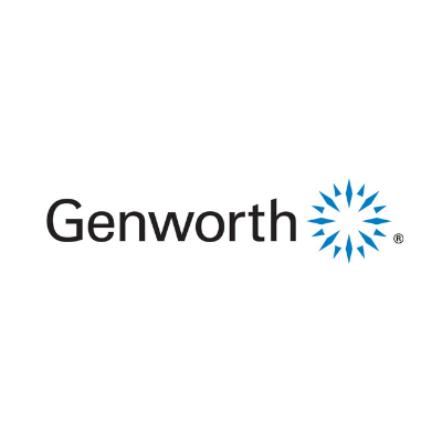 genworth logo