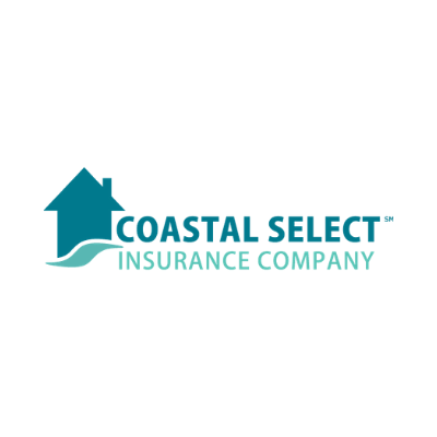 coastal select logo
