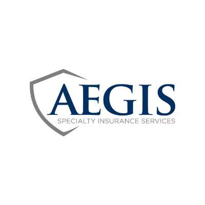 aegis insurance logo