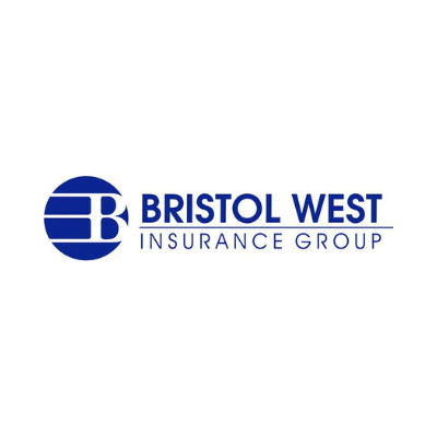 bristol west logo
