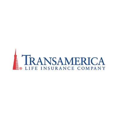 transamerica logo
