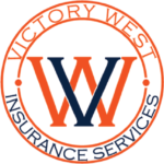 victory west logo