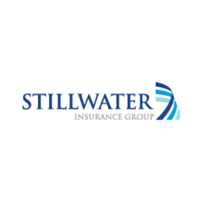 stillwater insurance logo