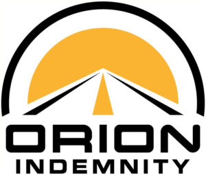 orion indemnity logo